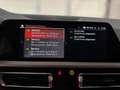 BMW 318 d Aut * 150pk * BTW / TVA * FULL HISTORIEK * CAMER Schwarz - thumbnail 23