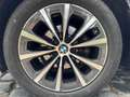 BMW 318 d Aut * 150pk * BTW / TVA * FULL HISTORIEK * CAMER Schwarz - thumbnail 10