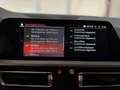 BMW 318 d Aut * 150pk * BTW / TVA * FULL HISTORIEK * CAMER Schwarz - thumbnail 22