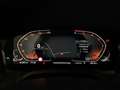 BMW 318 d Aut * 150pk * BTW / TVA * FULL HISTORIEK * CAMER Schwarz - thumbnail 11