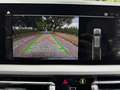 BMW 318 d Aut * 150pk * BTW / TVA * FULL HISTORIEK * CAMER Schwarz - thumbnail 12