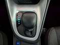 Toyota Yaris HIBRIDO 120H E-CVT 5P BUSINESS PLUS Blanc - thumbnail 30