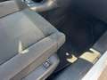 Citroen C3 1.2 puretech Shine 82cv Bianco - thumbnail 12