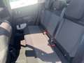 Citroen C3 1.2 puretech Shine 82cv Bianco - thumbnail 19