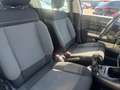 Citroen C3 1.2 puretech Shine 82cv Bianco - thumbnail 13