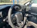 Citroen C3 1.2 puretech Shine 82cv Bianco - thumbnail 14