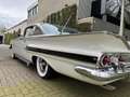 Chevrolet Impala Hard Top COUPE V 8 Wit - thumbnail 46