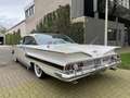 Chevrolet Impala Hard Top COUPE V 8 Wit - thumbnail 45