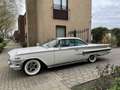 Chevrolet Impala Hard Top COUPE V 8 Wit - thumbnail 11