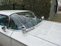 Chevrolet Impala Hard Top COUPE V 8 Blanc - thumbnail 38