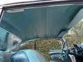 Chevrolet Impala Hard Top COUPE V 8 Wit - thumbnail 23