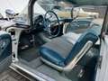 Chevrolet Impala Hard Top COUPE V 8 White - thumbnail 5