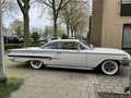 Chevrolet Impala Hard Top COUPE V 8 Weiß - thumbnail 40