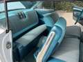 Chevrolet Impala Hard Top COUPE V 8 Blanco - thumbnail 20