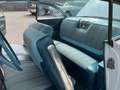 Chevrolet Impala Hard Top COUPE V 8 Білий - thumbnail 14