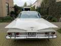 Chevrolet Impala Hard Top COUPE V 8 Weiß - thumbnail 49