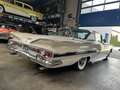 Chevrolet Impala Hard Top COUPE V 8 Blanco - thumbnail 16