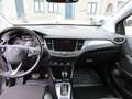 Opel Crossland X 1.5 Turbo D ECOTEC Edition S/S (EU6.2) Grau - thumbnail 7