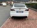 Tesla Model Y Dual Motor awd Bianco - thumbnail 4