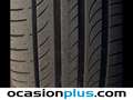 Audi A5 Sportback 2.0TDI Sport S tronic 110kW Blanco - thumbnail 37