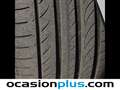 Audi A5 Sportback 2.0TDI Sport S tronic 110kW Blanco - thumbnail 36