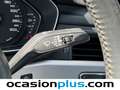 Audi A5 Sportback 2.0TDI Sport S tronic 110kW Blanco - thumbnail 30