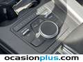 Audi A5 Sportback 2.0TDI Sport S tronic 110kW Blanco - thumbnail 9
