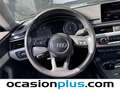 Audi A5 Sportback 2.0TDI Sport S tronic 110kW Blanco - thumbnail 23