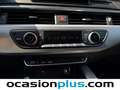 Audi A5 Sportback 2.0TDI Sport S tronic 110kW Blanco - thumbnail 34