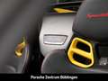 Porsche 991 911 Speedster Liftsystem-VA HA-Lenkung BOSE Jaune - thumbnail 23