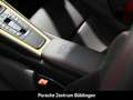 Porsche 991 911 Speedster Liftsystem-VA HA-Lenkung BOSE Jaune - thumbnail 24
