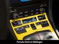Porsche 991 911 Speedster Liftsystem-VA HA-Lenkung BOSE Jaune - thumbnail 32