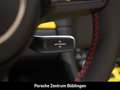 Porsche 991 911 Speedster Liftsystem-VA HA-Lenkung BOSE Jaune - thumbnail 27