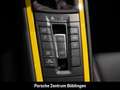 Porsche 991 911 Speedster Liftsystem-VA HA-Lenkung BOSE Jaune - thumbnail 29