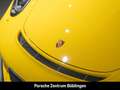 Porsche 991 911 Speedster Liftsystem-VA HA-Lenkung BOSE Jaune - thumbnail 17