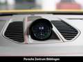 Porsche 991 911 Speedster Liftsystem-VA HA-Lenkung BOSE Jaune - thumbnail 31