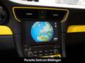 Porsche 991 911 Speedster Liftsystem-VA HA-Lenkung BOSE Jaune - thumbnail 33