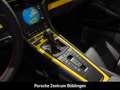 Porsche 991 911 Speedster Liftsystem-VA HA-Lenkung BOSE Jaune - thumbnail 28