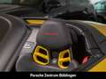 Porsche 991 911 Speedster Liftsystem-VA HA-Lenkung BOSE Jaune - thumbnail 19