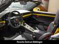 Porsche 991 911 Speedster Liftsystem-VA HA-Lenkung BOSE Jaune - thumbnail 4