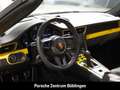 Porsche 991 911 Speedster Liftsystem-VA HA-Lenkung BOSE Jaune - thumbnail 6