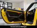 Porsche 991 911 Speedster Liftsystem-VA HA-Lenkung BOSE Jaune - thumbnail 22