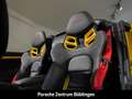Porsche 991 911 Speedster Liftsystem-VA HA-Lenkung BOSE Jaune - thumbnail 5