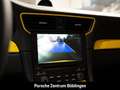 Porsche 991 911 Speedster Liftsystem-VA HA-Lenkung BOSE Jaune - thumbnail 35