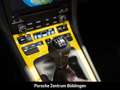 Porsche 991 911 Speedster Liftsystem-VA HA-Lenkung BOSE Jaune - thumbnail 30