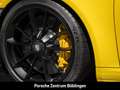 Porsche 991 911 Speedster Liftsystem-VA HA-Lenkung BOSE Jaune - thumbnail 15