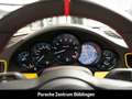 Porsche 991 911 Speedster Liftsystem-VA HA-Lenkung BOSE Jaune - thumbnail 36