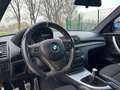 BMW 123 123d Coupe Msport dpf Gris - thumbnail 11