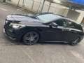 Mercedes-Benz CLA 200 CLA 200 d Shooting Brake Aut. Schwarz - thumbnail 21