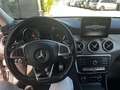 Mercedes-Benz CLA 200 CLA 200 d Shooting Brake Aut. Schwarz - thumbnail 19